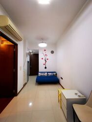 Guillemard Edge (D14), Apartment #511238451